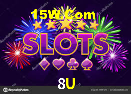 8U: Seu Cassino Premiado com Pagamentos Rápidos
