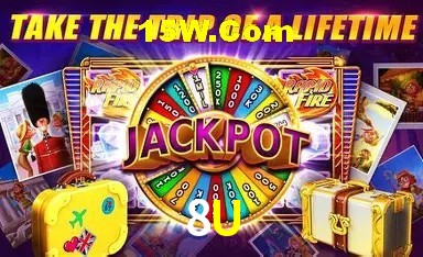 Casino Ao Vivo 8U