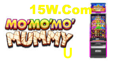 8U.Com Game