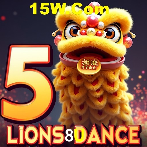 Quick Registration 8U