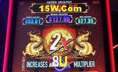 Promoção Relâmpago 8U