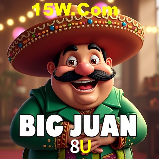 Desvendando o Mundo dos Jogos Virtuais na 8U