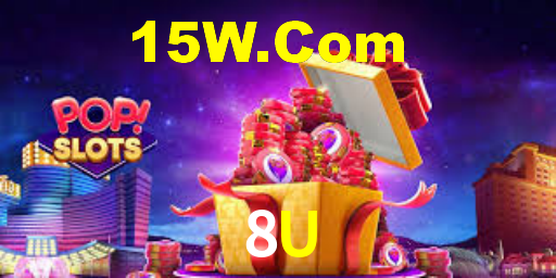 8U: Jogue Crash e Experimente Alta Recompensa Instantânea