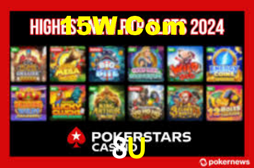 8U Bet