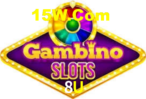 8U,8U Bet