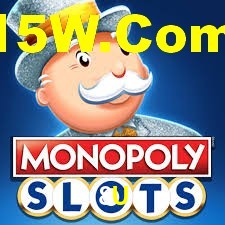 Live Casino 8U