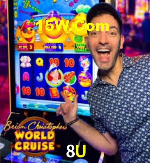 8U,8U Bet