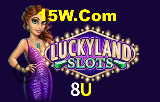 8U,8U Bet