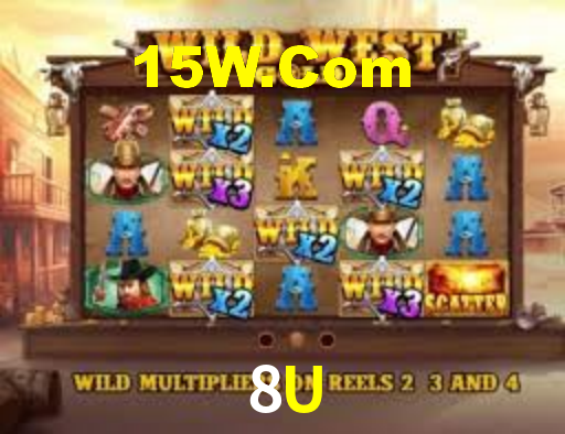 8U,8U Bet