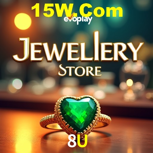 Casino Ao Vivo 8U