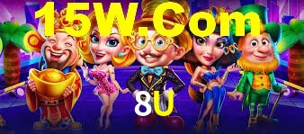 Programa VIP 8U