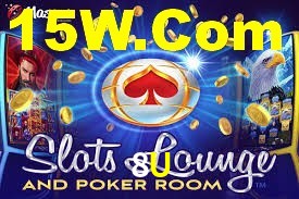 Roulette Table 8U