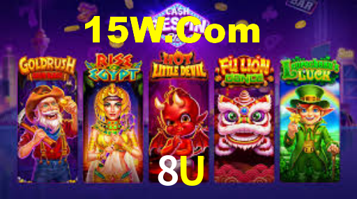 8U: A Experiência de Casino com Jogos de Mesa ao Vivo