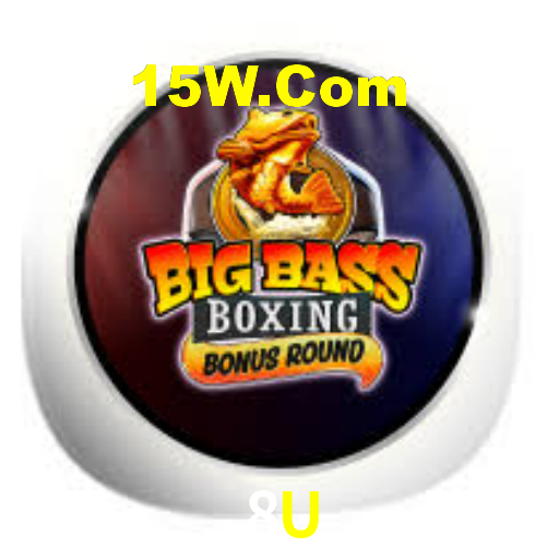 8U Bet