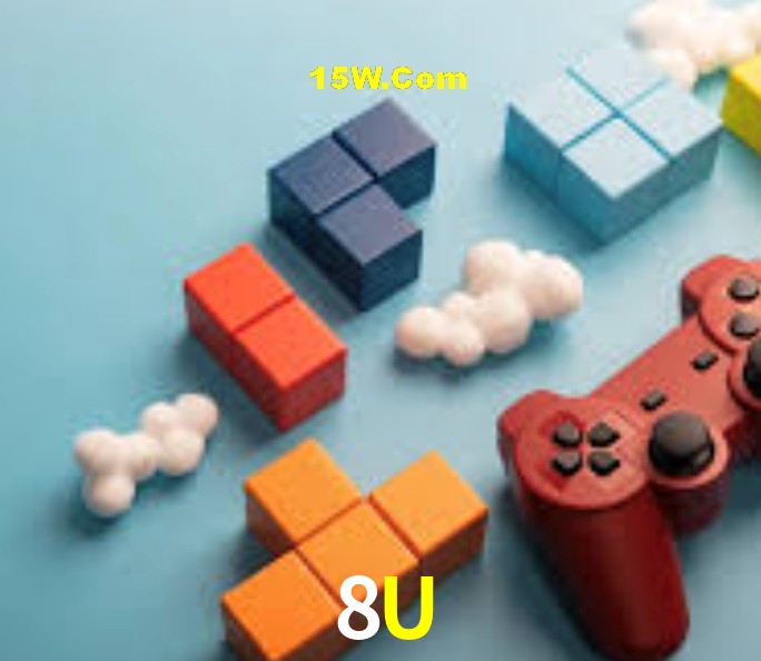 Estatísticas do Jogo 8U
