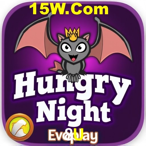 Seasonal Promotions 8U