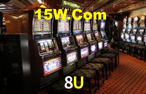 8U.Com Game
