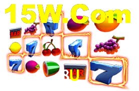 Football Betting 8U