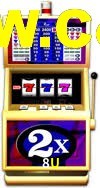 Basketball Betting 8U