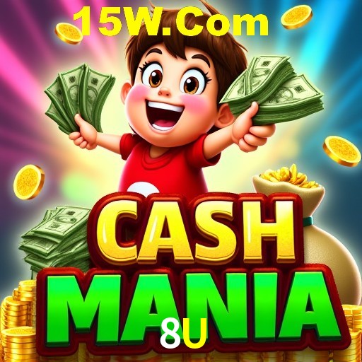 Account Benefits 8U