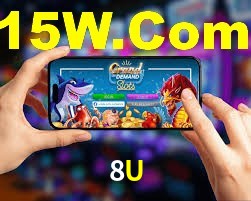 Crash Games Strategies 8U