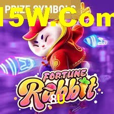 8U,8U Bet