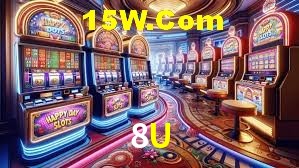 Player Reviews 8U