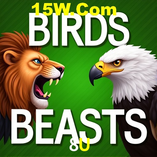 Descubra o Mundo do Cassino Online com 8U