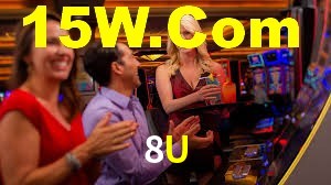 8U