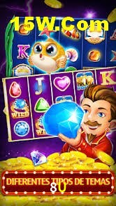 Games Directory 8U