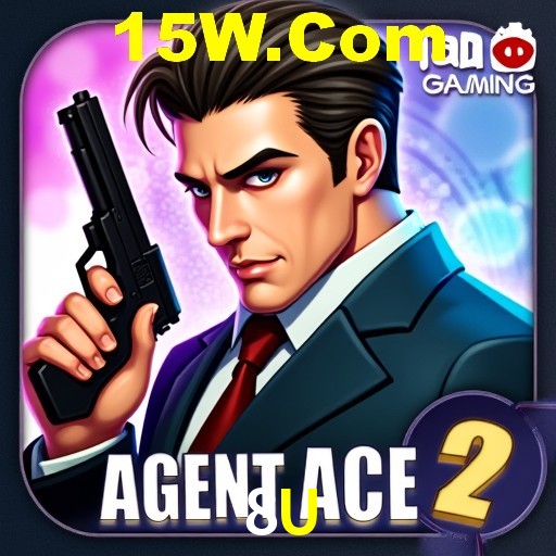 Desvendando o Mundo dos Jogos Virtuais na 8U