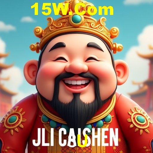 Casino VIP 8U