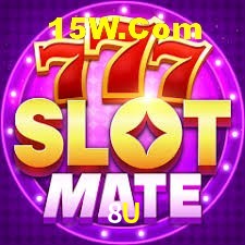 Live Casino 8U
