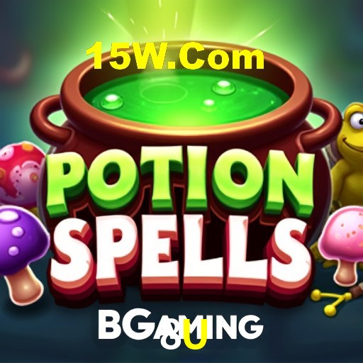 Apostas de Tênis 8U