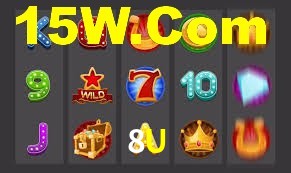 VIP Casino 8U
